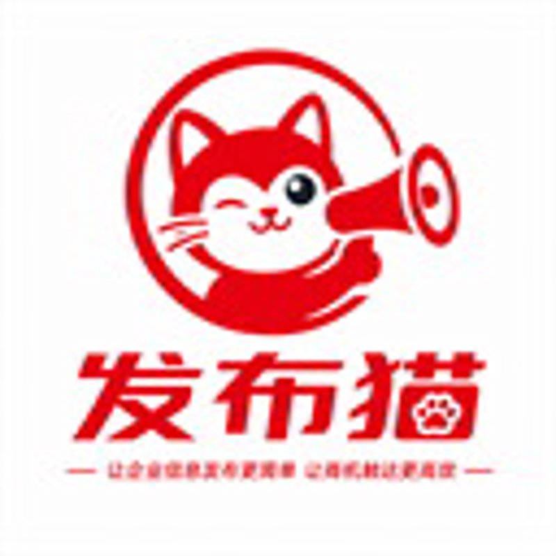 企业管理咨询：如何优化组织结构与流程