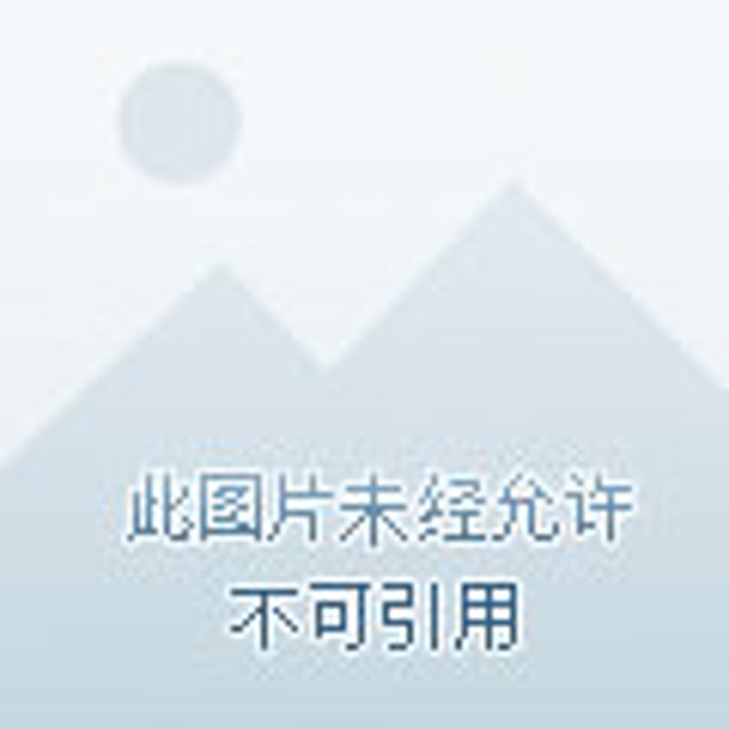 在创业初期，如何快速获得企业运营所需的各种资质？这是一个棘手的问题。今天我们就通过对比分析，看看“自己办理”与“资质代办”这两种方式各有什么优势和劣势。